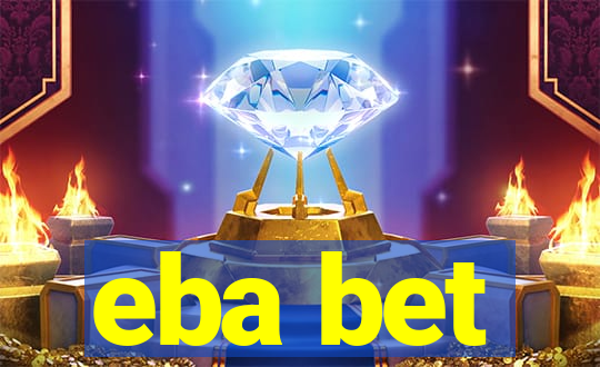 eba bet